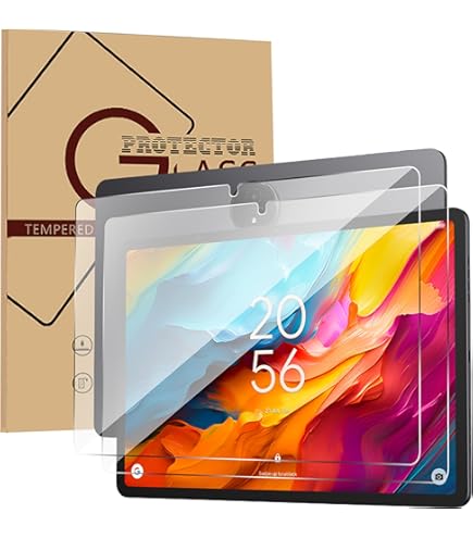 Amazon.co.jp: TCL NXTPAPER 14 Androidタブレット、14.3インチ紙の